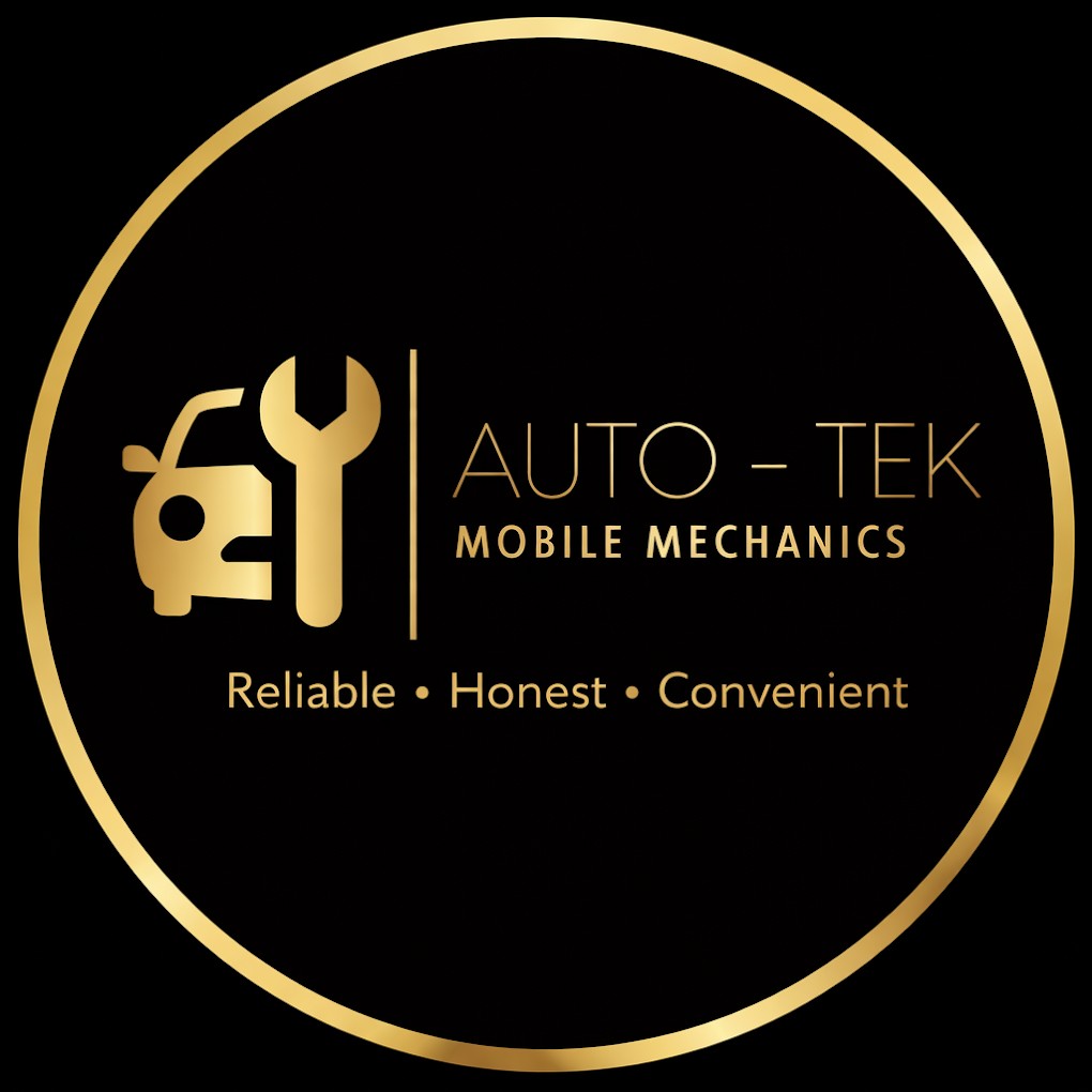 Auto-Tek Mobile Mechanics